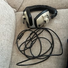 Beyerdynamic dt100 headband for sale  DONCASTER