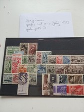 Sowjetunion groses lot gebraucht kaufen  Osnabrück