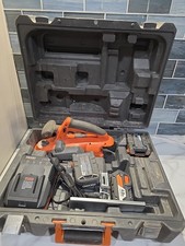 Ridgid r848 planer for sale  Caseyville