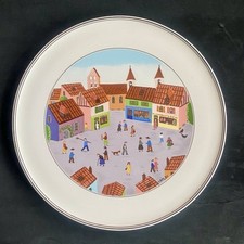 Villeroy boch design for sale  LIVERPOOL
