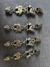 Animal vintage table for sale Animal vintage table for sale  ABINGDON