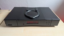Rega apollo cd gebraucht kaufen  Hamburg