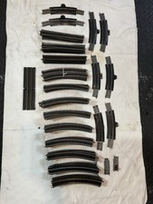 Bachmann lifelike scale for sale  Buckeye