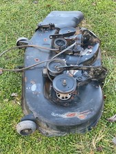 Ariens riding lawn for sale  Perkasie