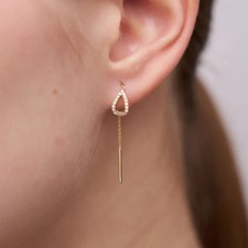 1ct round cut for sale  Nesconset
