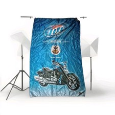 Harley davidson cycles for sale  Rockford