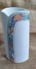 Kaiser imar vase for sale  PEMBROKE