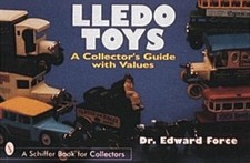 Lledo toys collector for sale  GLOUCESTER