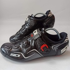Sidi kaos carbon for sale  HEANOR