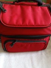 Bolsa Picnic Time comprar usado  Enviando para Brazil