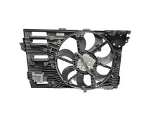 Ventilateur eau renault d'occasion  Montenois