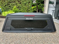 Alu cab contour for sale  Portland