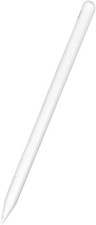 Xiaomi redmi pad gebraucht kaufen  Düren