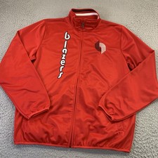 Portland trail blazers for sale  Stockton