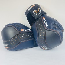 Rival rb10 boxing for sale  Haymarket