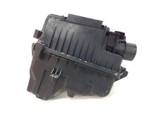 Box scatola filtro usato  Italia