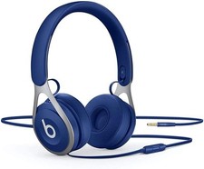 Beats wired ear for sale  Somerset