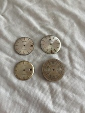 Lot vintage mechanical for sale  Boynton Beach