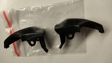 Boutons v1537 manette d'occasion  Pipriac
