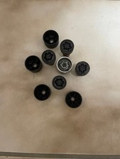 felgenschloss vw passat gebraucht kaufen  Aldersbach