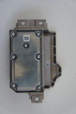 Riginal bmw e81 gebraucht kaufen Riginal bmw e81 gebraucht kaufen  Kissing