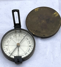 Rare antique ww1 for sale  Rancho Santa Fe