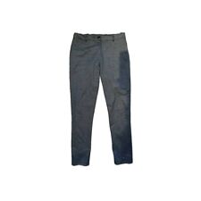 Pantaloni eleganti tessuto usato  Cava de Tirreni