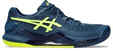 Asics gel resolution usato  Urbisaglia