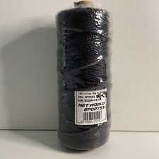 H050 net worlds gebraucht kaufen  Bad Wimpfen