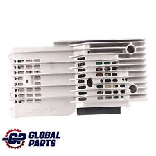 Audi audio amplifier for sale  UK