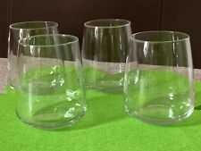 Wasser whiskey gläser gebraucht kaufen  Hilter