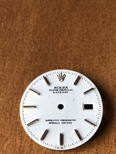 Rolex white matt usato Rolex white matt usato  San Benedetto del Tronto