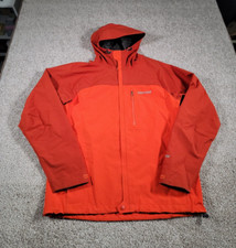 Marmot gore tex for sale  Saint Charles