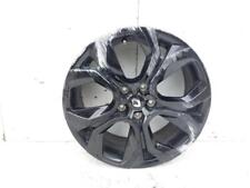 403000922r cerchio singolo usato  Torre del Greco