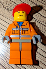 lego city bauarbeiter gebraucht kaufen lego city bauarbeiter gebraucht kaufen Bergheim