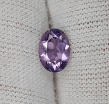 7x5mm unheated lavender for sale  Big Rapids