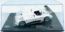 Ebond panoz lmp usato  Marino