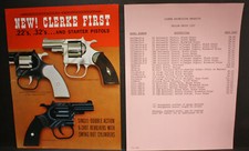 Nice 1973 original for sale  Brockport