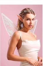 Kids adult fairy for sale  NEWPORT