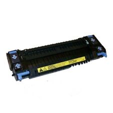 Rm1 4349 fuser for sale  LONDON