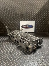 91h20 00310 head for sale  Harrodsburg
