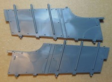 Space orks burna for sale  CHICHESTER