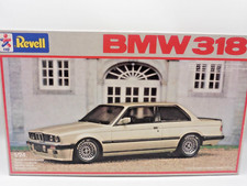 Revell bausatz 7260 gebraucht kaufen  Friedrichsdorf