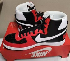 Nike men terminator for sale  Millsboro