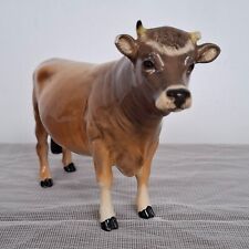 Beswick dunsley coy for sale  BRISTOL