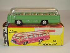 Schuco piccolo 740 gebraucht kaufen  Schenefeld