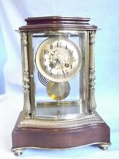 Fine quality french for sale  BRADFORD-ON-AVON