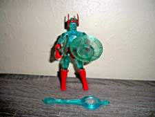 Remco crystar figure for sale  Lawton