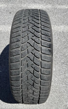 Gomma dunlop winter usato  Messina