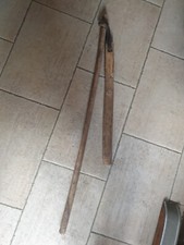 Fleau ancien battoir d'occasion  La Flotte